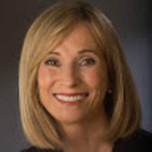 Meet your Posher, Denise